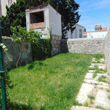 Liiiving In Porto | Central Garden Flat エクステリア 写真