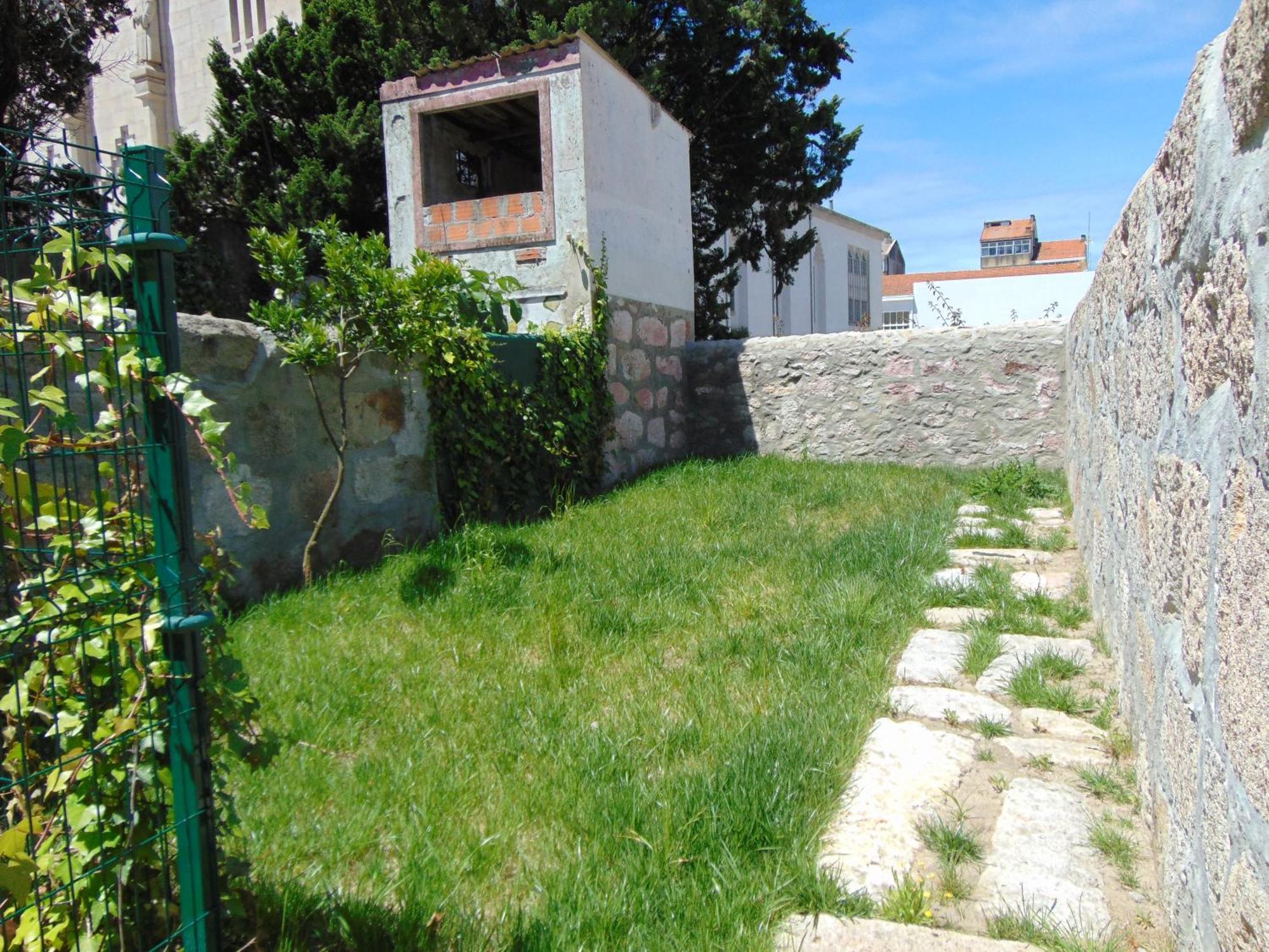 Liiiving In Porto | Central Garden Flat エクステリア 写真